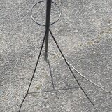 Tripod floor lamp 50/60