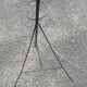 Tripod floor lamp 50/60