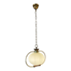 Belgian Suspension Suspension by Massive, 1960s