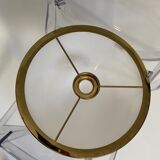 Lampe iGuzzini