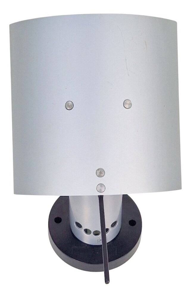 Enea Wall Lamp by Antonio Citterio for Artemide