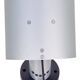Enea Wall Lamp by Antonio Citterio for Artemide