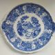 Plat à tarte Villeroy & Boch Burgenland