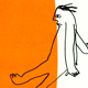 Les autres #6