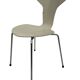 Mosquito Chair by Arne Jacobsen for Fritz Hansen, 1970s