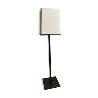 Parquet lamp - Christian Liaigre - Pastora model