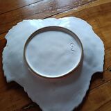 Vine leaf slip pocket emptier