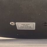 Table lamp “3064”, Daniela Puppa para Fontana Arte, 1994 - Italia