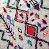 Tapis azilal 100x150cm