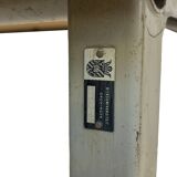 Vintage Reform dining table design Friso Kramer Ahrend de Cirkel