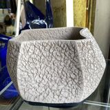 Coupe en céramique "Éléphant" Gilles Caffier