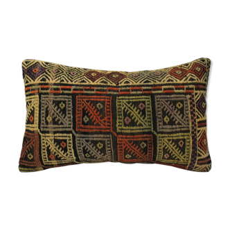 Kilim cushion 30x50 cm