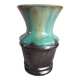 Vintage ceramic vase