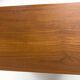 Danish Cabinet in Teak by Børge Mogensen for Søborg Møbelfabrik, 1960s