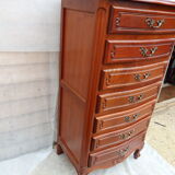 Chiffonnier 7 drawers