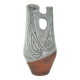 Vintage vase 1960