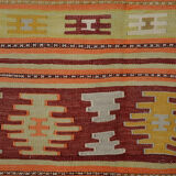 Kilim Cal