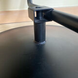 Vintage armchair by Pierre Mazairac and Charles Boonzaaijer