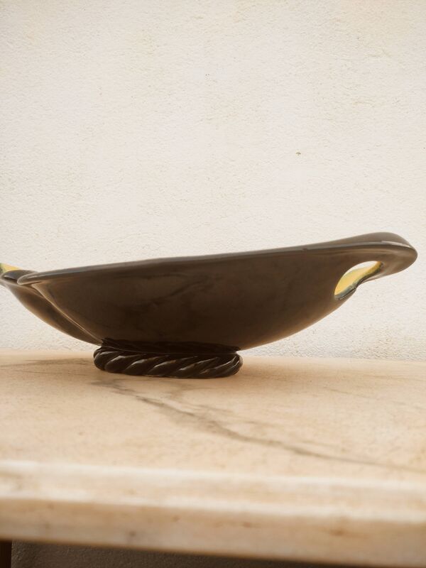 Coupe a fruits Ceramidi