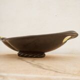 Coupe a fruits Ceramidi
