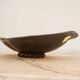 Ceramidi Fruit Cup