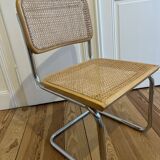 Chaises Marc Breyer