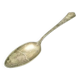 AR6 Norblin - soup spoon