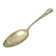 AR6 Norblin - soup spoon