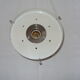 Ceiling light 1970