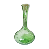 Biot carafe