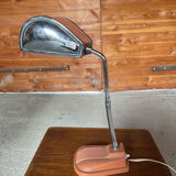 Jumo desk lamp