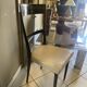 Designer chair 80 italy