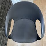 Elephant armchair by Kristalia - Design Studio Neuland - Perfect condition