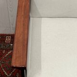 Paire fauteuil design