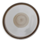 Plates