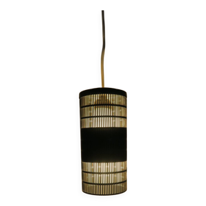 Suspension vintage Danemark