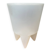 Bubu stool Starck