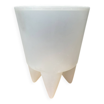Bubu stool Starck