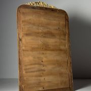 Miroir Louis Philippe du 19ème siècle