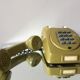 Téléphone danois