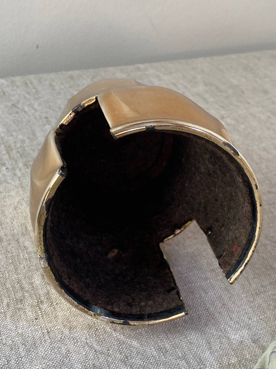 HKE porcelain thermal teapot