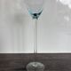 Lot de 6 Verres à Liqueur / Digestif Vintage Design