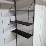 Vintage String Shelf