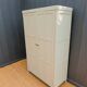 Armoire parisienne