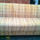 1950s convertible sofa