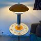 Lampe Space âge Ovni 1970