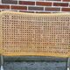 Lot de  4 chaises modèle Cesca B32