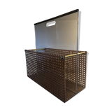 Porte documents