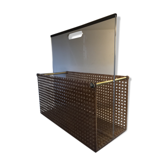 Porte documents