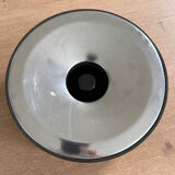 Samp ashtray